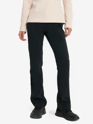 Брюки Columbia Ogden Point II Pant, черный, арт. 2122971CLB-010