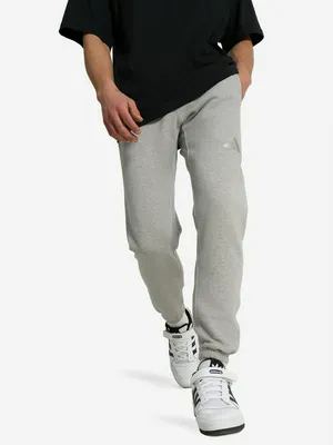 Брюки мужские Adidas, серый, арт. IY6558A01