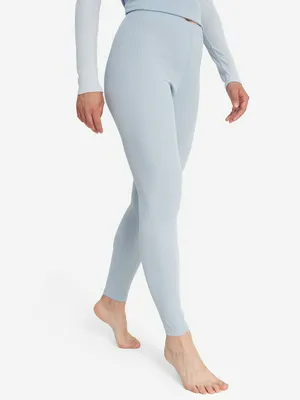 Термобелье низ Volkl, голубой, арт. 124943VLKL-QQ