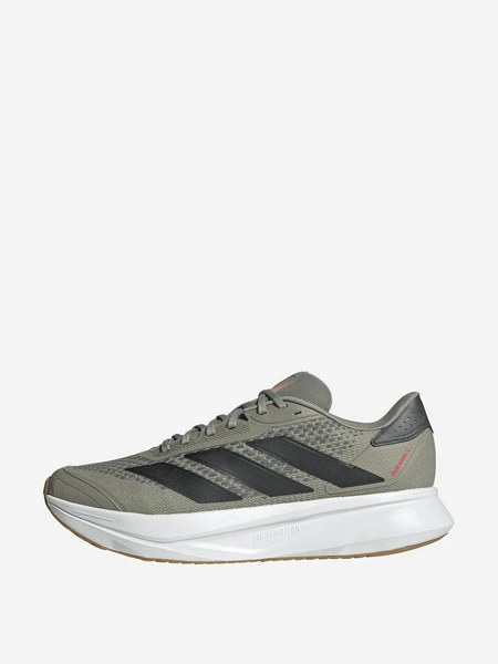 Мужские кроссовки Adidas Duramo SL2, бежевый, арт. ji3010