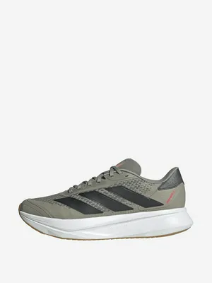 Мужские кроссовки Adidas Duramo SL2, бежевый, арт. JI3010A01