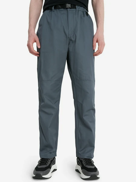 Брюки мужские FILA, синий, арт. 129510fla-z3