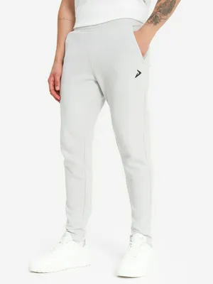 Брюки мужские Demix, серый, арт. 119624DMX-90