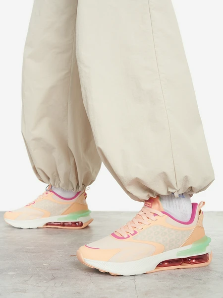 Кроссовки Ellesse Rprmes, оранжевый, арт. ethel002e0v-036