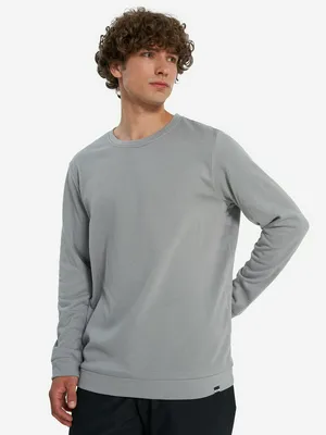 Свитшот Termit, серый, арт. 138717TRT-2A