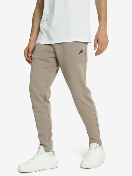 Брюки Demix, бежевый, арт. 24554