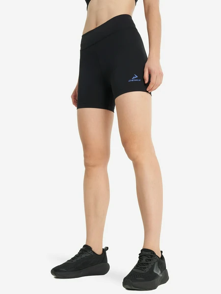 Велосипедки Demix, черный, арт. 133199dmx-99