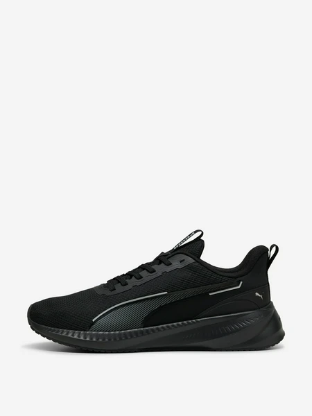Кроссовки PUMA Flyer Lite 3, черный, арт. 310797p0p-04