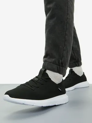 Кроссовки Termit Ocean 3.0, черный, арт. 129078TRT-99