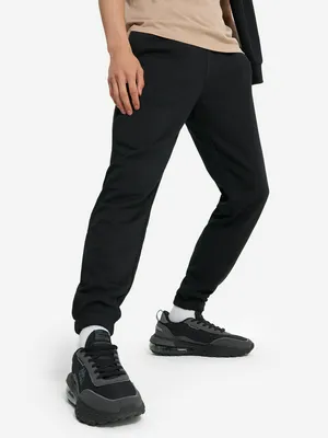 Брюки Kappa, черный, арт. 133860KAP-99