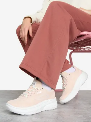 Кроссовки FILA Base 3.0 Mesh, розовый, арт. 133410FLA-X0