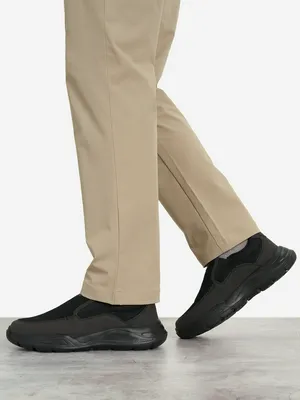 Кроссовки GSD Low Top, черный, арт. 24714