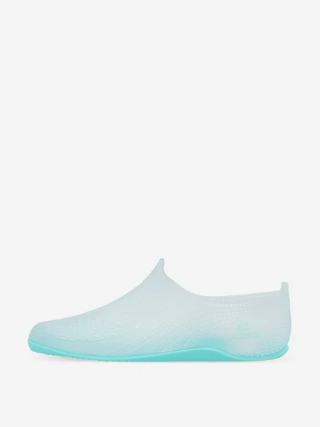 Аквашузы женские Joss Aquastar, голубой, арт. 139421jss-n1