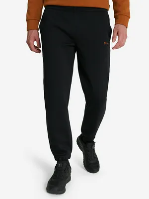 Брюки мужские Outventure, черный, арт. 129816OUT-99