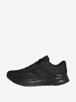 Кроссовки adidas Galaxy 7, черный, арт. ID8757A01