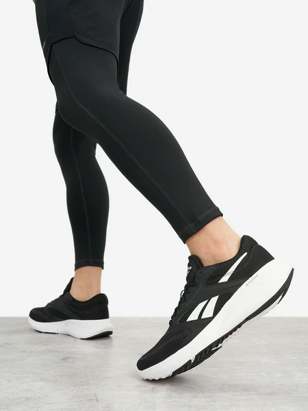 Кроссовки Reebok Energen Tech 2, черный, арт. 24870