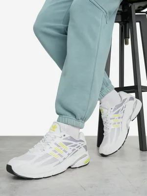 Кроссовки adidas Adistar Cushion, белый, арт. JH5279A01