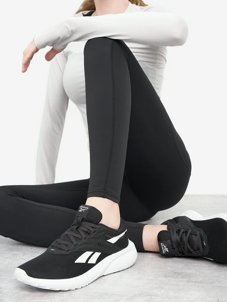 Кроссовки Reebok Lite 5, черный, арт. 24907