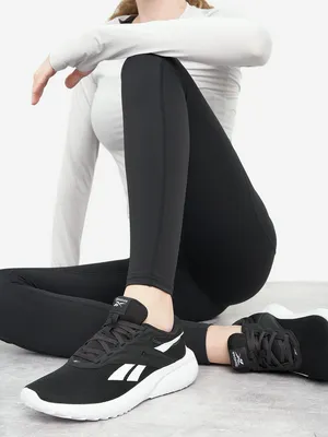 Кроссовки Reebok Lite 5, черный, арт. 100227410R00