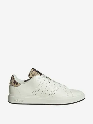 Кеды adidas Advantage Base 2.0, белый, арт. JS4509A01