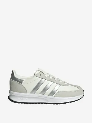 Кроссовки Adidas Run 70 S 2.0, бежевый, арт. JR8667A01