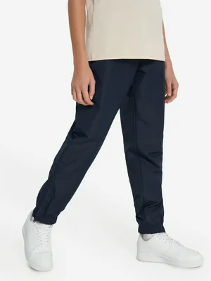 Брюки для мальчиков FILA, синий, арт. 137960FLA-Z4