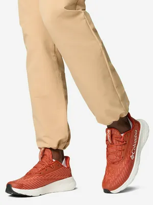 Кроссовки Columbia Konos Swift, оранжевый, арт. 24993