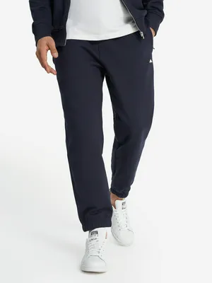 Брюки мужские Robe di Kappa, синий, арт. 136900R2Y-M1