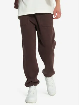 Брюки мужские Champion, коричневый, арт. 25018