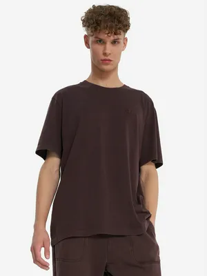 Футболка Champion, коричневый, арт. 25020