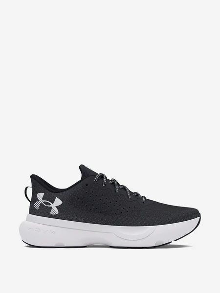 Кроссовки Under Armour Infinite, черный, арт. 3027524u0f-001