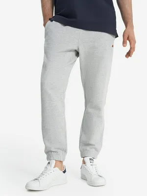 Брюки Robe di Kappa, серый, арт. 136900R2Y-1A