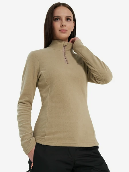 Толстовка Protest Remutez, бежевый, арт. 12609000pr0-567