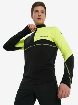 Джемпер Fischer, черный, арт. GR8238F06-113