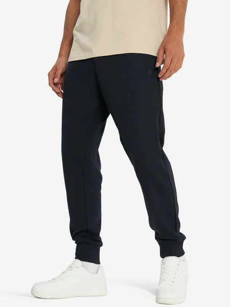 Брюки Champion, синий, арт. 25183