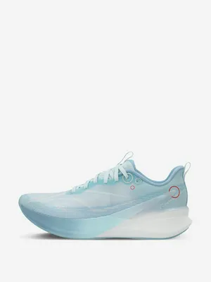 Кроссовки Li-Ning Red Hare 8 Pro, голубой, арт. ARPV006L1O-28F