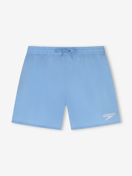 Шорты плавательные мужские Speedo Essentials, голубой, арт. 25315