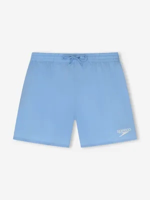 Шорты плавательные мужские Speedo Essentials, голубой, арт. 8-1243318662