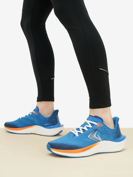 Кроссовки Spectre Enrblast 4, синий, арт. 128116dmx-z2