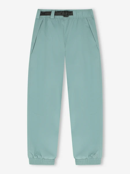 Брюки утепленные Protest Sami, голубой, арт. 25334