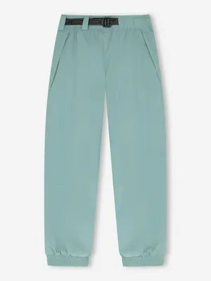 Брюки утепленные Protest Sami, голубой, арт. 44609000PR0-404