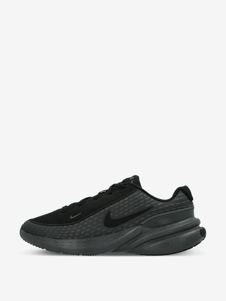 Кроссовки Nike Uplift Sc, черный, арт. 25353