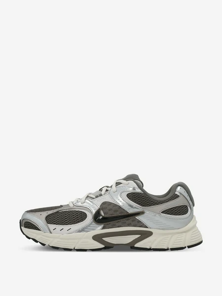 Кроссовки Nike V5 Rnr, коричневый, арт. 25354