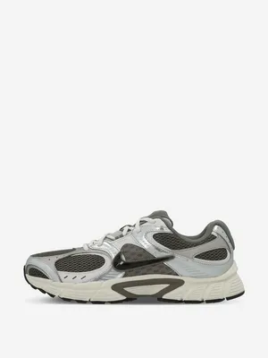 Кроссовки Nike V5 Rnr, коричневый, арт. HJ5228N06-200