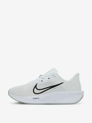 Кроссовки Nike Quest 6, белый, арт. FD6034N06-100