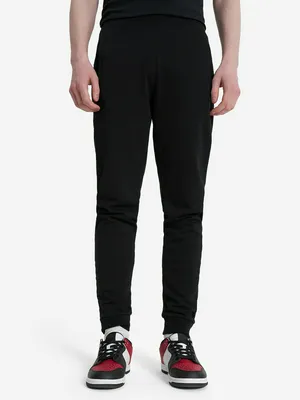 Мужские брюки Freddy, черный, арт. 01F0566F0G-001