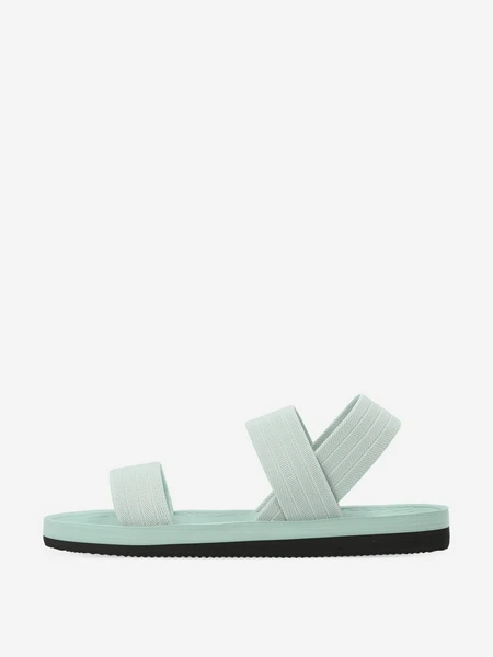 Сандалии Termit Elica, зеленый, арт. 123673trt-1u