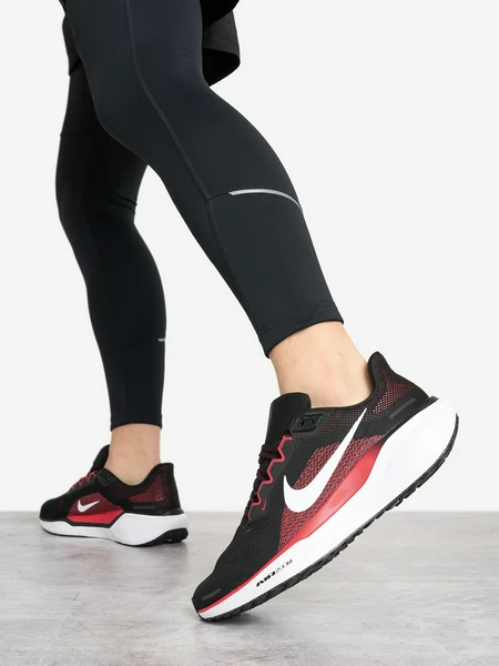 Кроссовки Nike Pegasus 41, черный, арт. fd2722n06-003