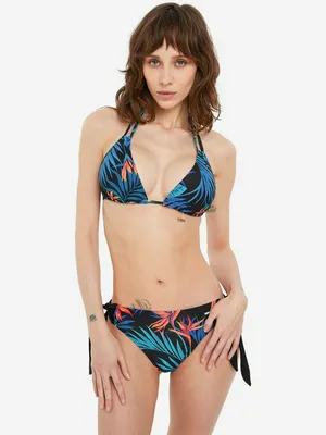 Плавки Joss, зеленый, арт. 119818jss-u1