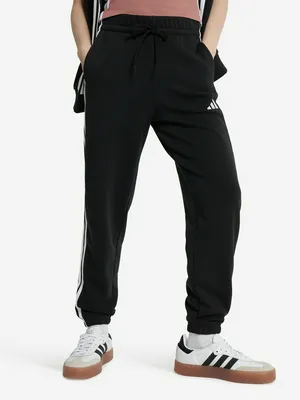 Брюки женские Adidas, черный, арт. JD5302A01